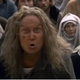 Image for article titled Lots of people—including Cary Elwes—have thoughts on the idea of a Princess Bride reboot